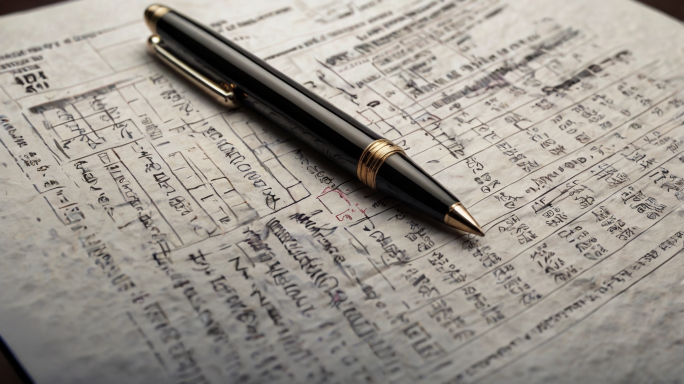 Audit financier externe